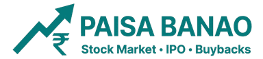 Paisa Banao Logo